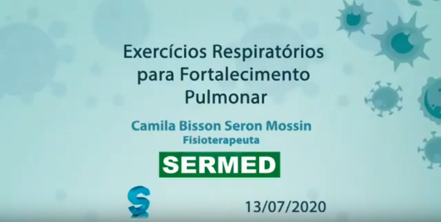 Todos Contra o Coronavirus - Boletim 06