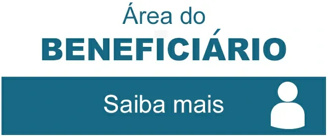 Área do Beneficiário