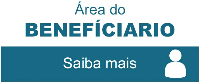 Área do Beneficiário