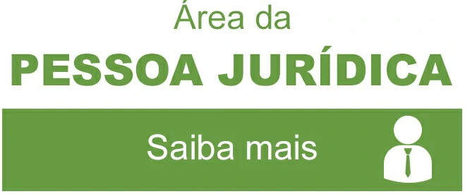 Área do PJ