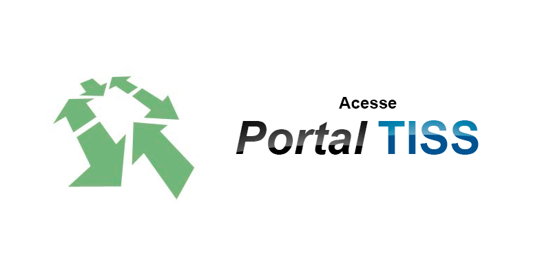 Portal TISS