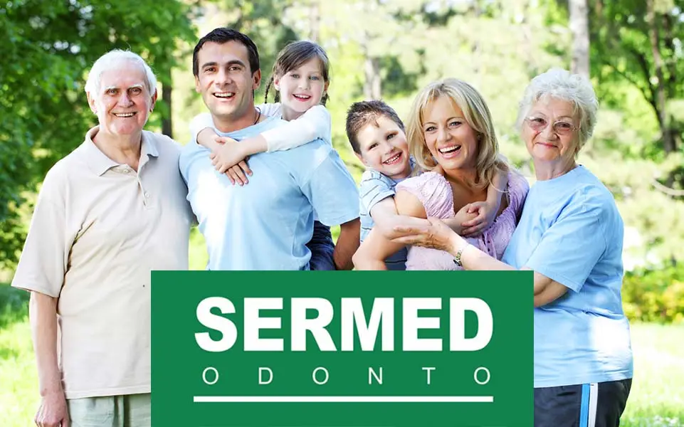 Sermed Odonto