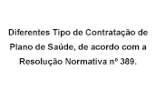 Normativa 389