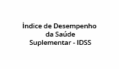IDSS