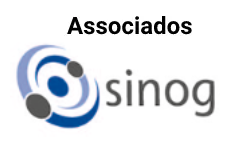 SINOG